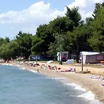 Tribunj 7117b * Tribunj (Sibenik-Knin)