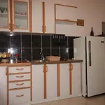 Tribunj 7117b Apartment