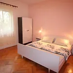 Apartment Tribunj 7117b