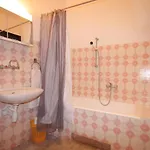 Apartment Tribunj 7117b