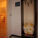 Tribunj 7117b Apartment